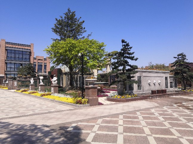 6008集团官方网站(中国)股份有限公司