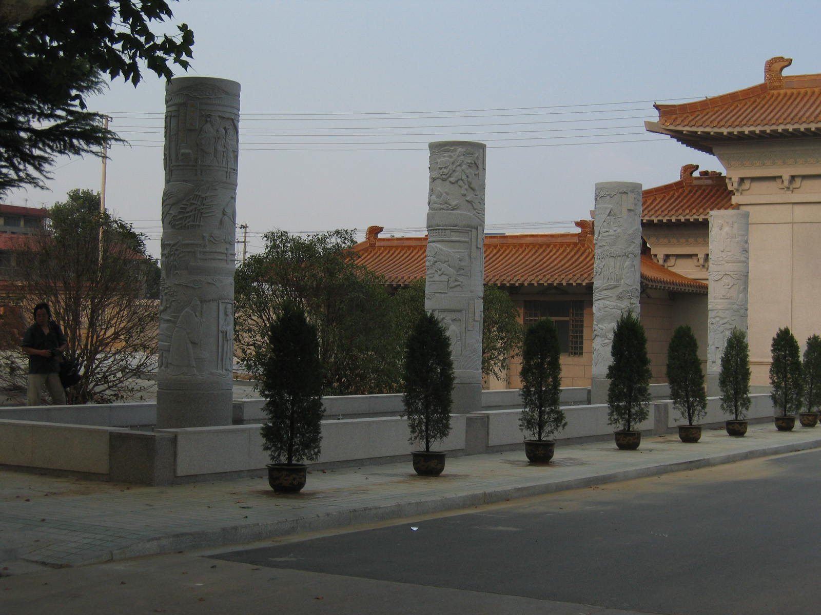 6008集团官方网站(中国)股份有限公司