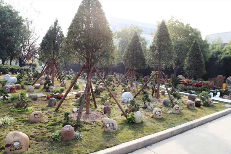 6008集团官方网站(中国)股份有限公司