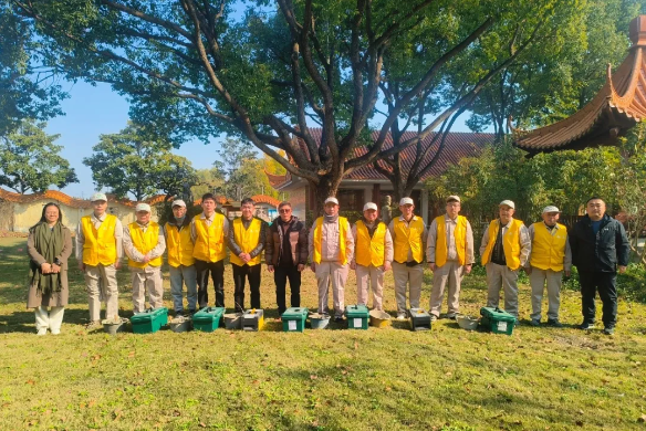 6008集团官方网站(中国)股份有限公司