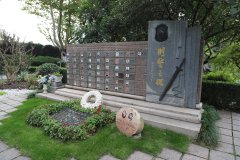 致敬“平安卫士”，，，铭刻“刑警之魂”