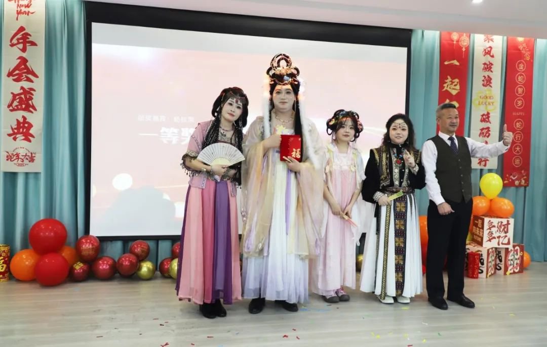 6008集团官方网站(中国)股份有限公司