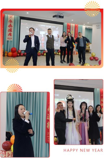 6008集团官方网站(中国)股份有限公司