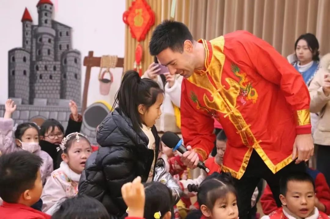 6008集团官方网站(中国)股份有限公司