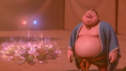 6008集团官方网站(中国)股份有限公司