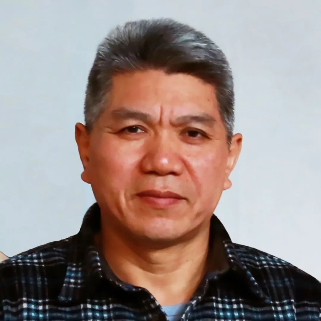 6008集团官方网站(中国)股份有限公司