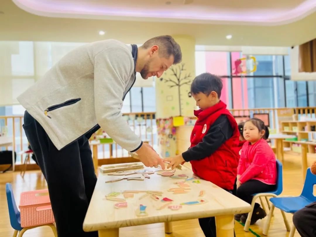 6008集团官方网站(中国)股份有限公司