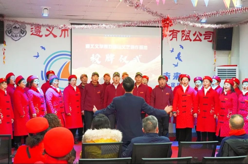 6008集团官方网站(中国)股份有限公司