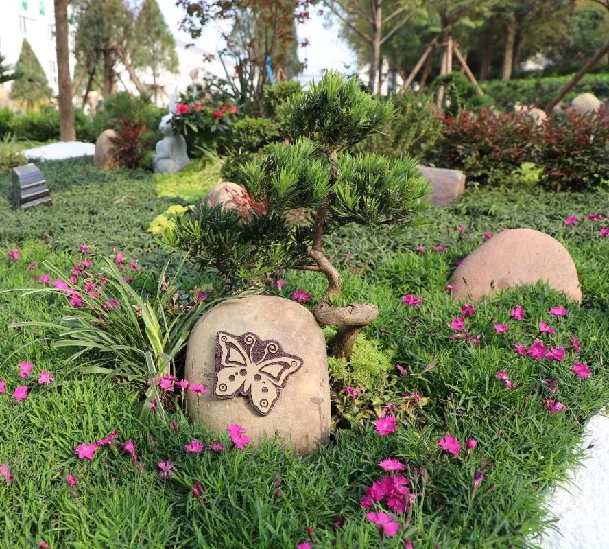 6008集团官方网站(中国)股份有限公司