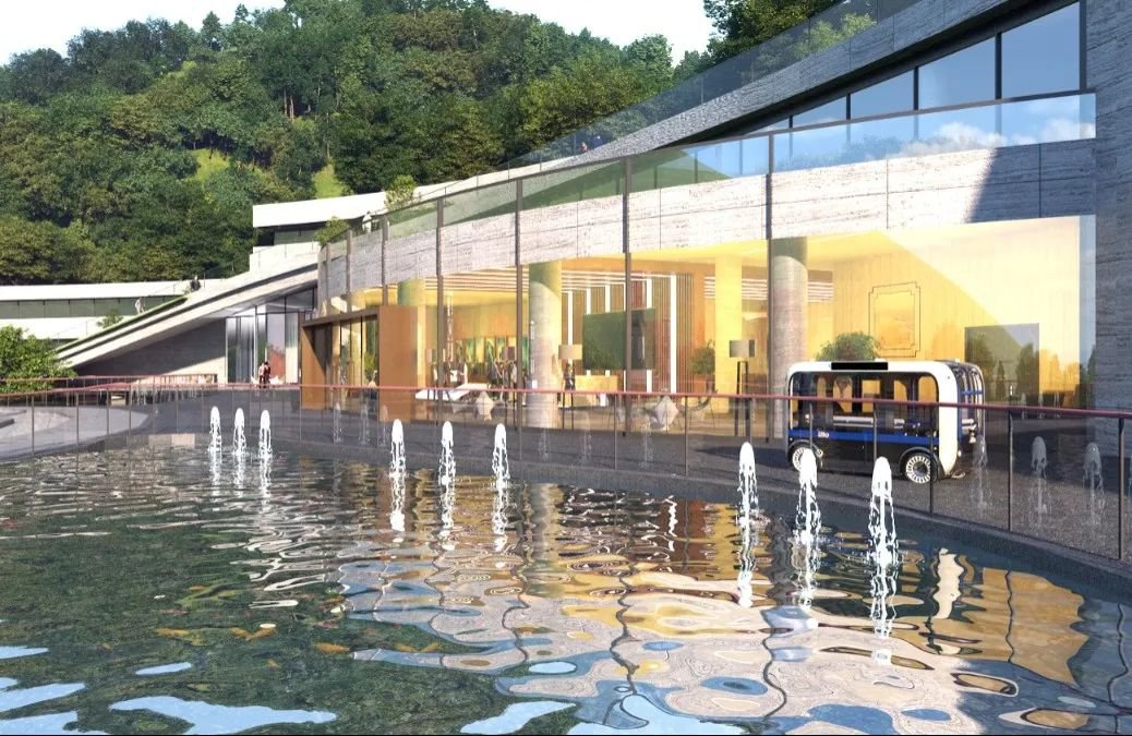 6008集团官方网站(中国)股份有限公司