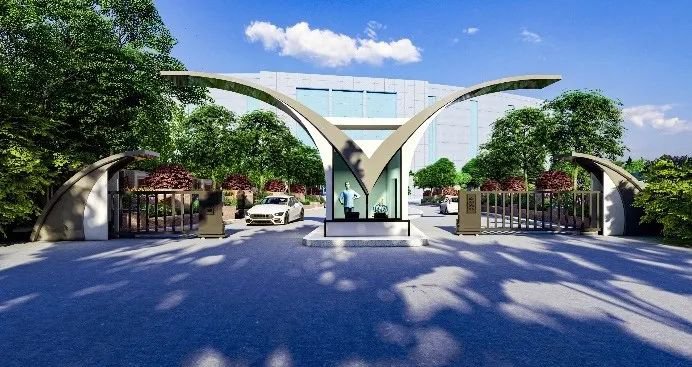 6008集团官方网站(中国)股份有限公司