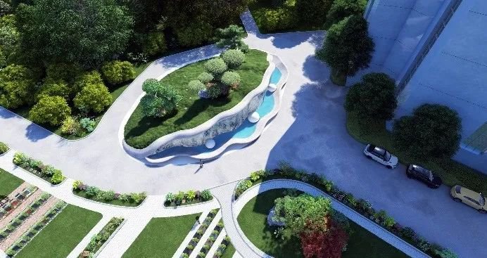 6008集团官方网站(中国)股份有限公司