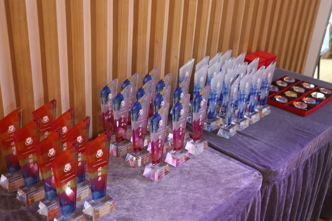 6008集团官方网站(中国)股份有限公司