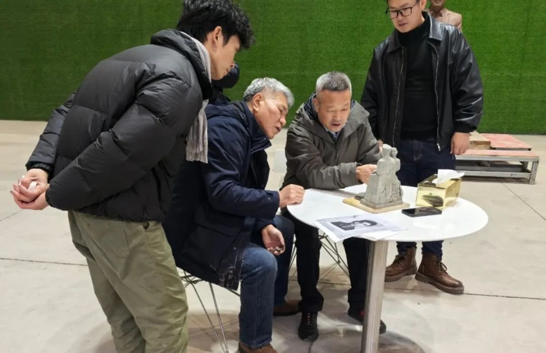 6008集团官方网站(中国)股份有限公司