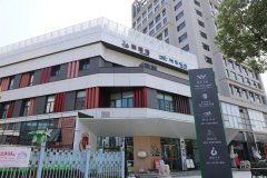 雅韵艺术×PIANO BOX：：：打造一站式开展平台