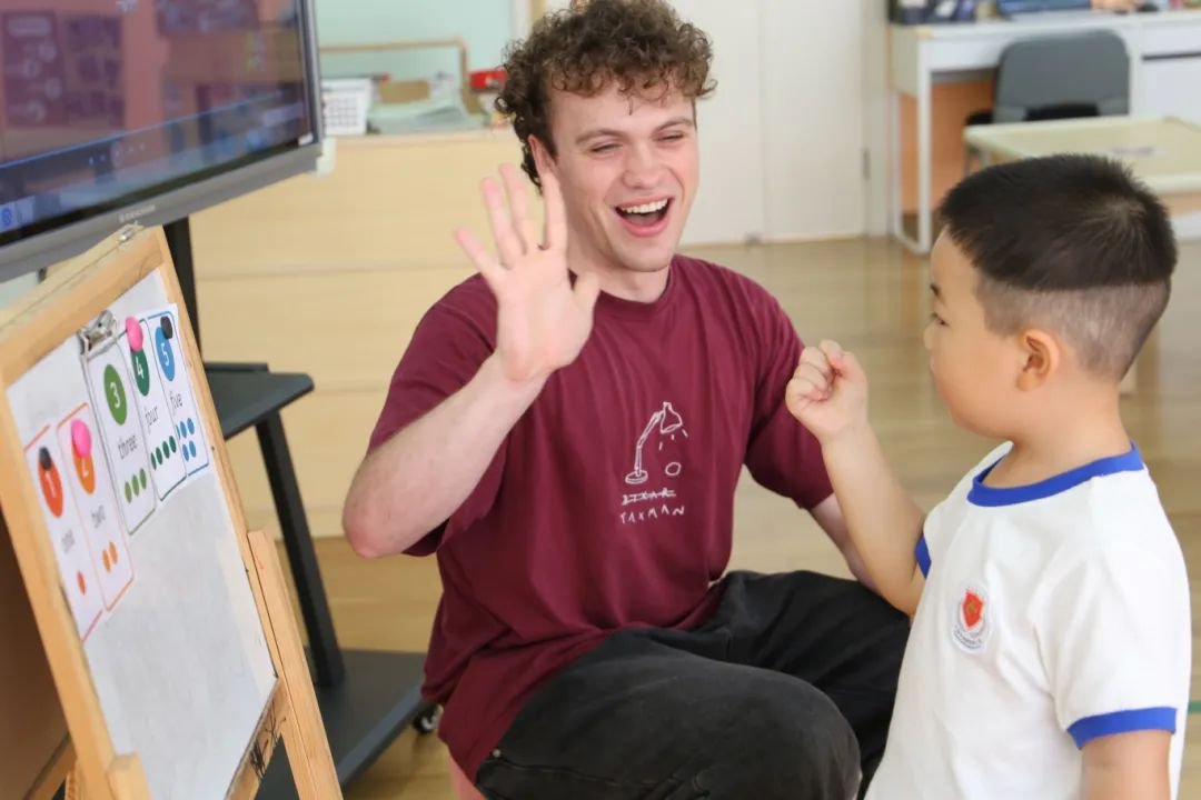 6008集团官方网站(中国)股份有限公司