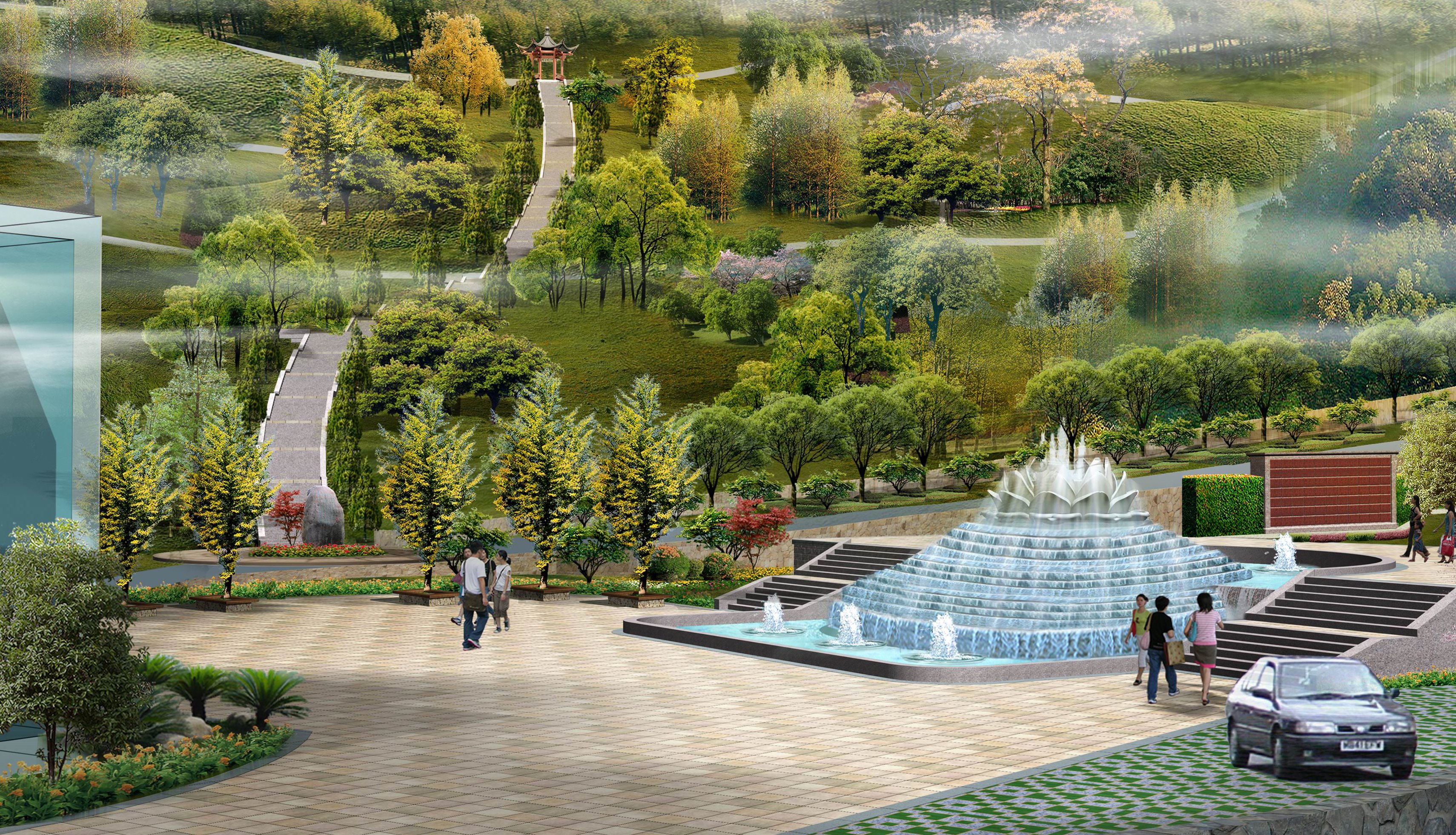 Y·Cafe|哇塞！！韩剧同款、、、青浦首家自助泡面工坊试营业啦！！