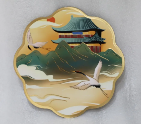 6008集团官方网站(中国)股份有限公司