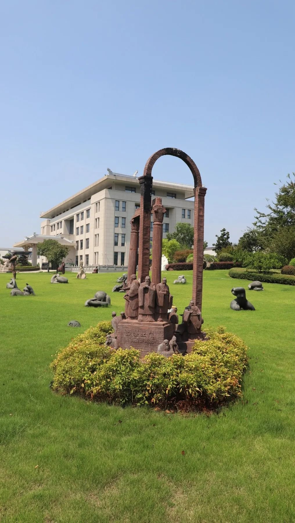 6008集团官方网站(中国)股份有限公司