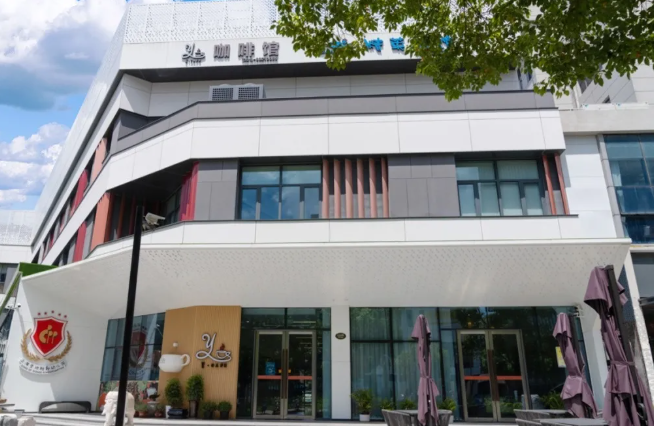 6008集团官方网站(中国)股份有限公司