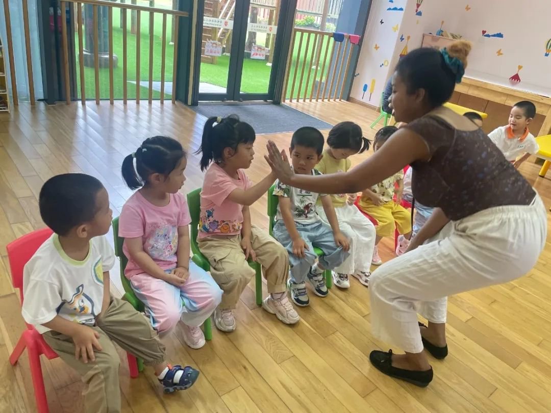 6008集团官方网站(中国)股份有限公司