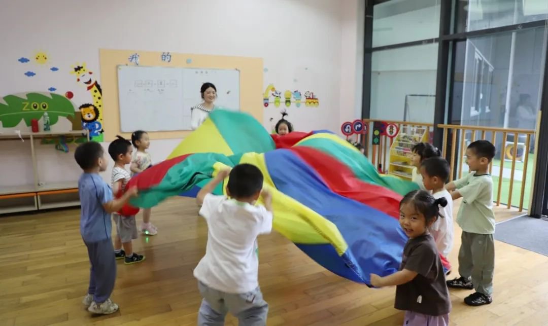 6008集团官方网站(中国)股份有限公司