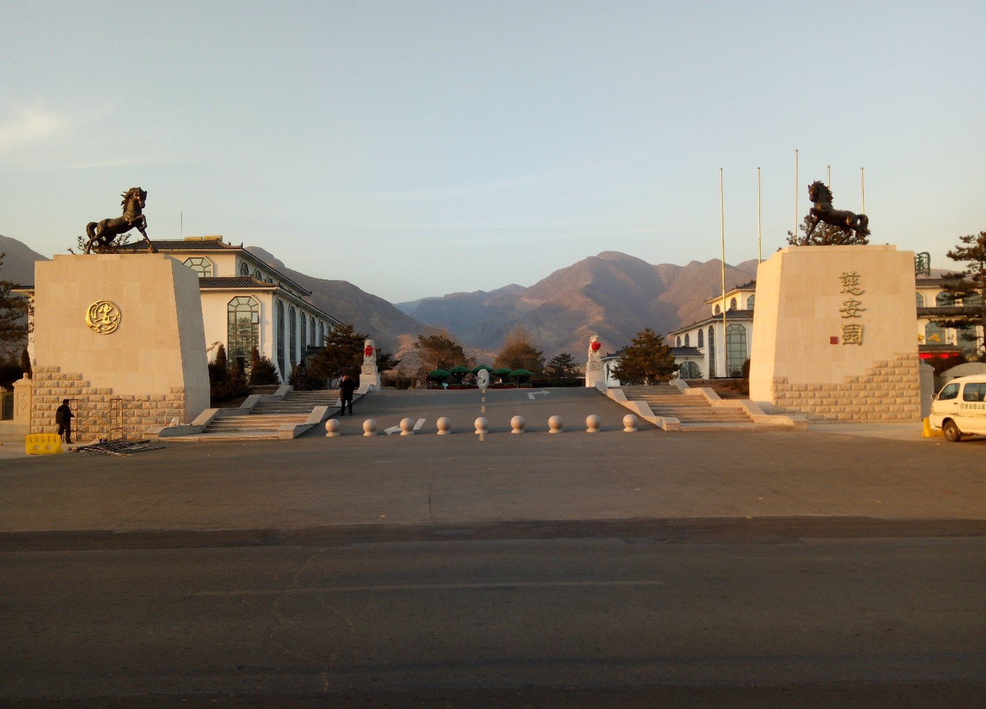 6008集团官方网站(中国)股份有限公司