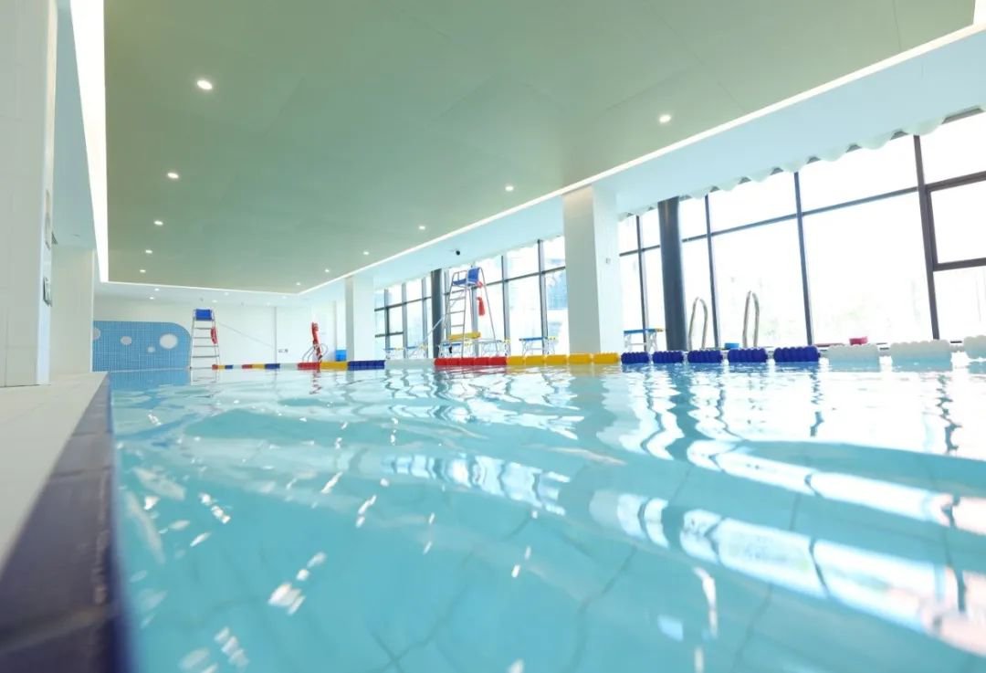 6008集团官方网站(中国)股份有限公司