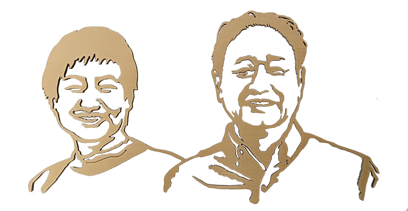 6008集团官方网站(中国)股份有限公司