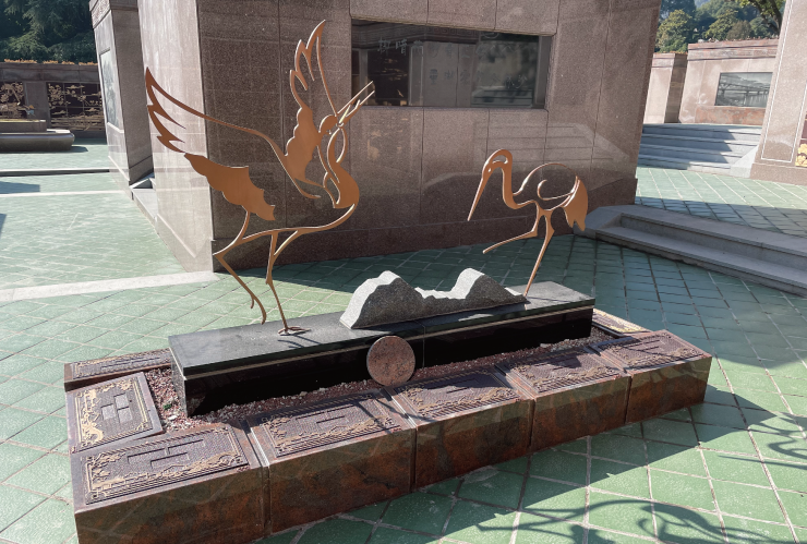 6008集团官方网站(中国)股份有限公司