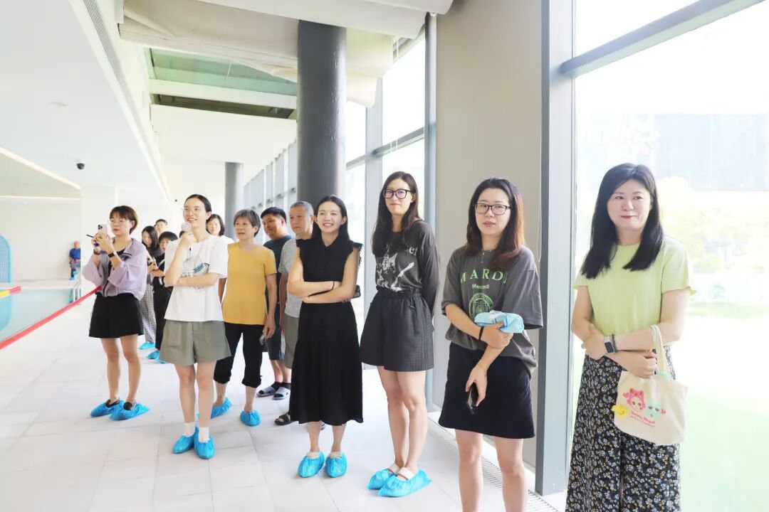 6008集团官方网站(中国)股份有限公司