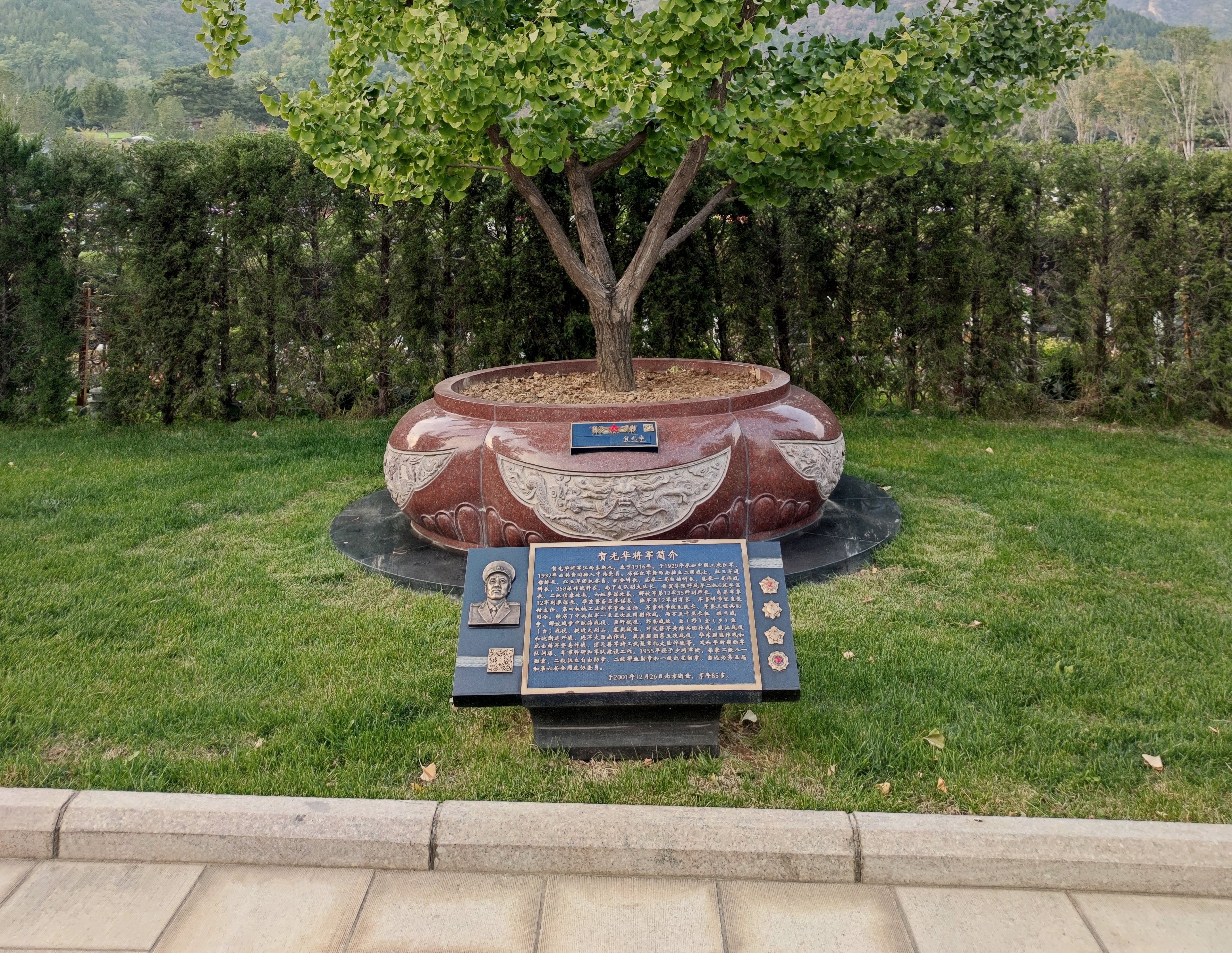 6008集团官方网站铜艺，，让影象有形，，让传承有光