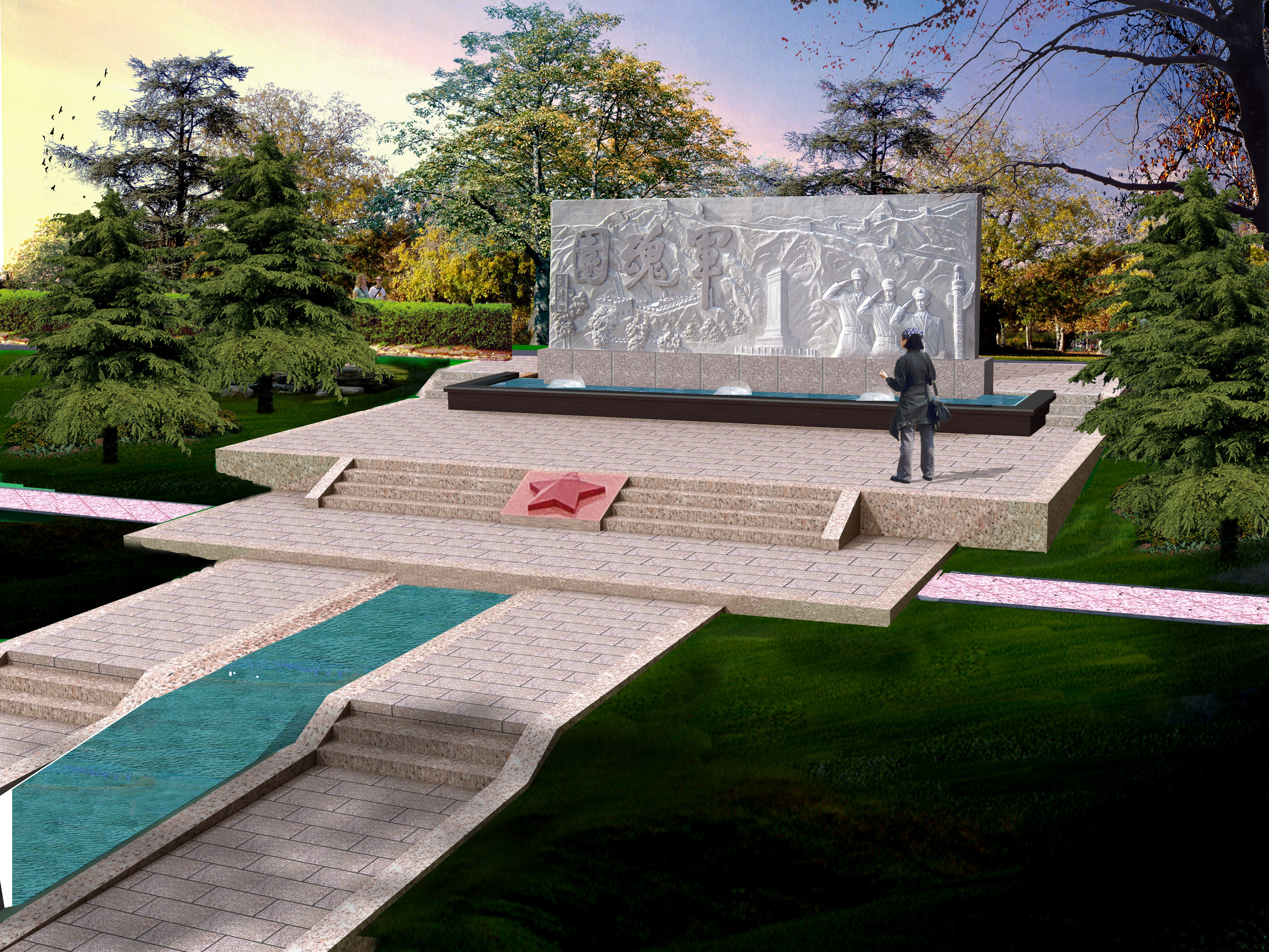 6008集团官方网站(中国)股份有限公司