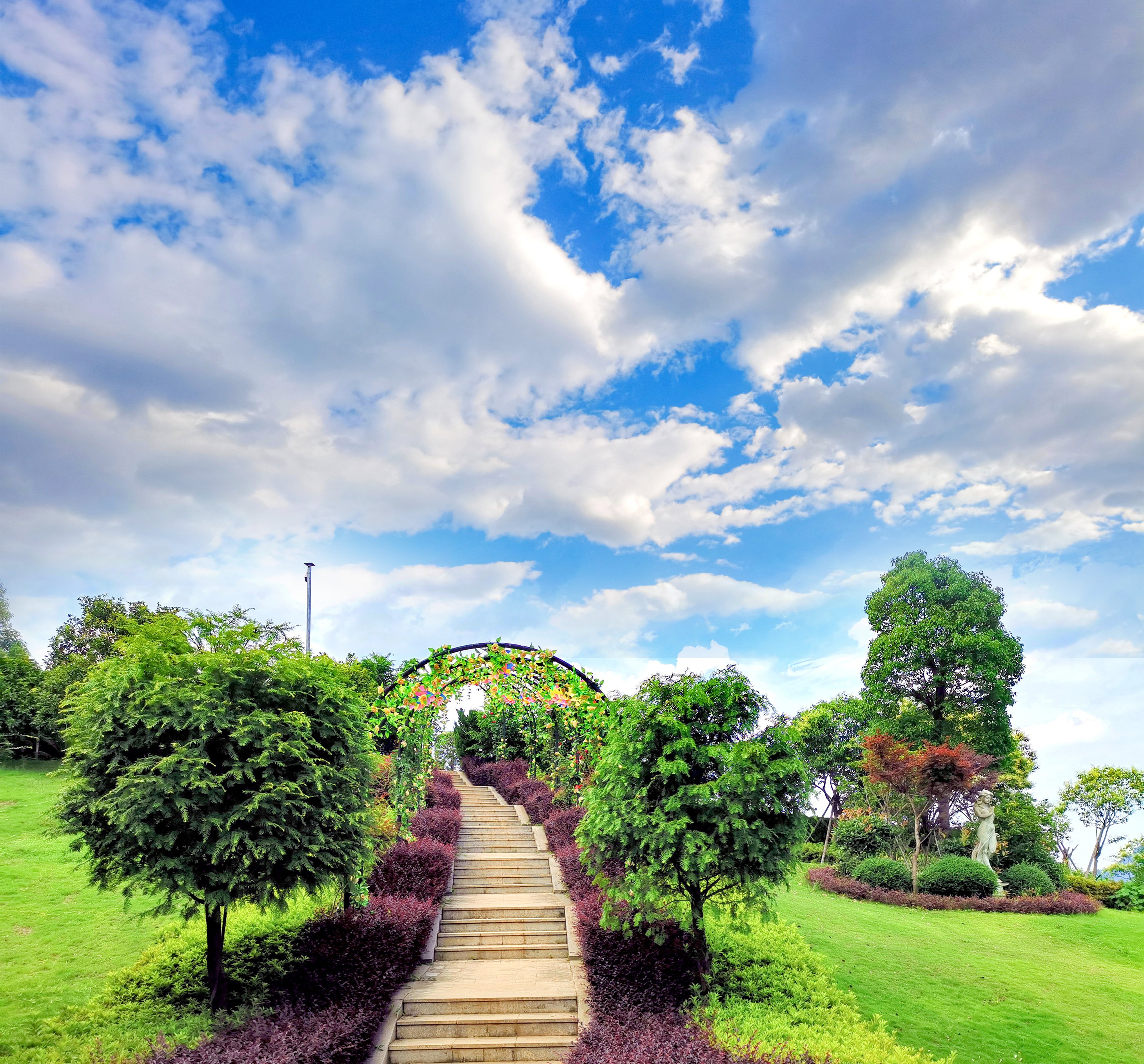 6008集团官方网站(中国)股份有限公司