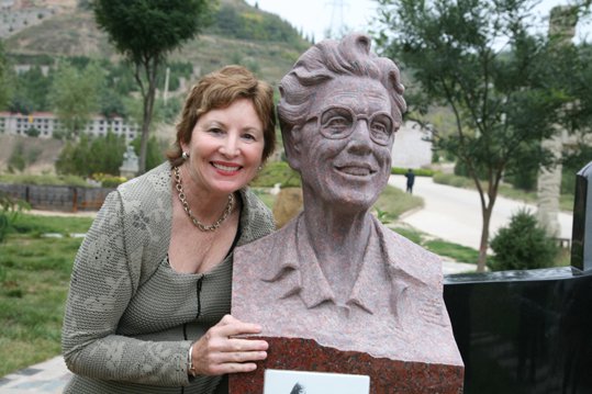 6008集团官方网站(中国)股份有限公司