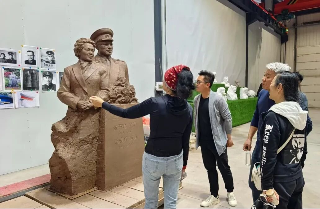 6008集团官方网站(中国)股份有限公司