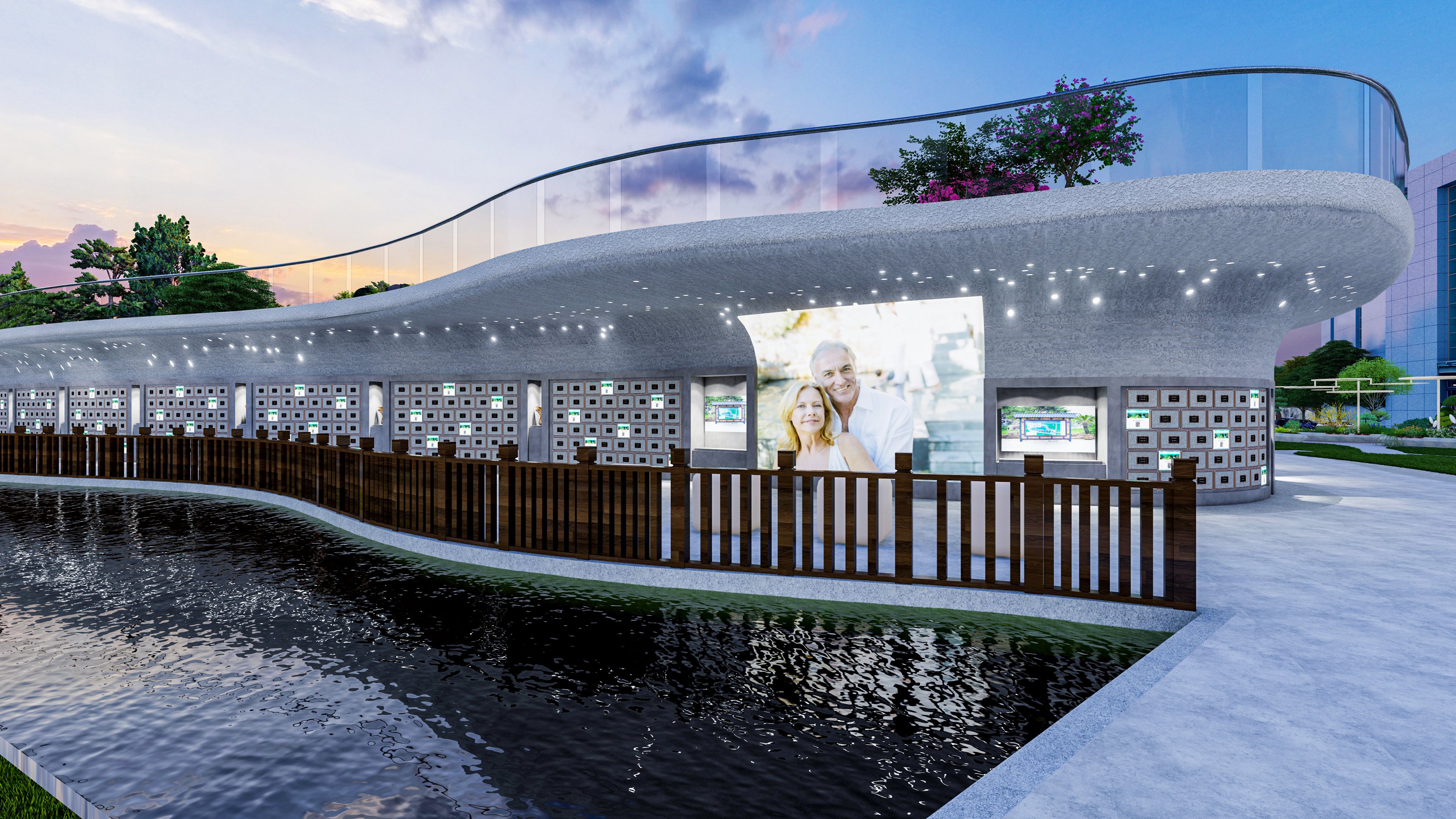 6008集团官方网站(中国)股份有限公司