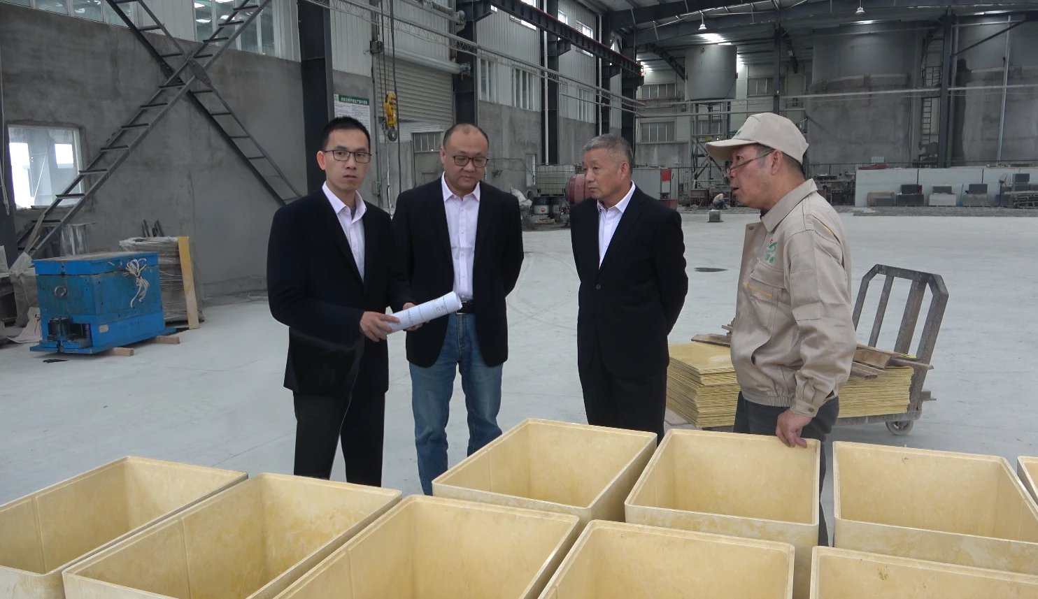 6008集团官方网站(中国)股份有限公司