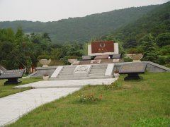 石上年龄|与往圣先贤对话，，，同永恒时光共舞