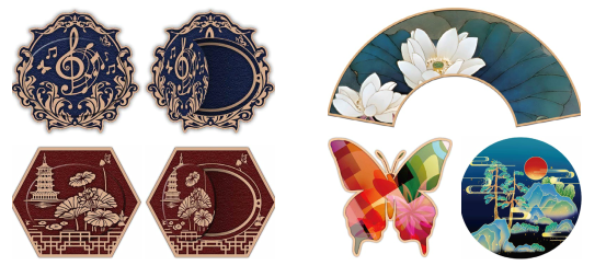 6008集团官方网站(中国)股份有限公司