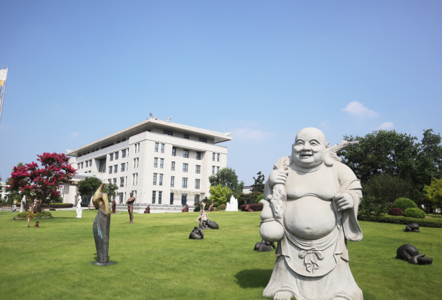 6008集团官方网站(中国)股份有限公司