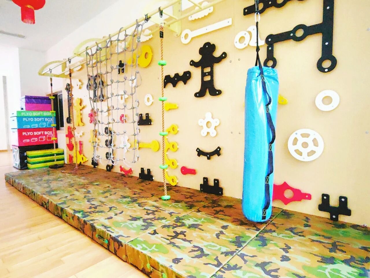 6008集团官方网站(中国)股份有限公司