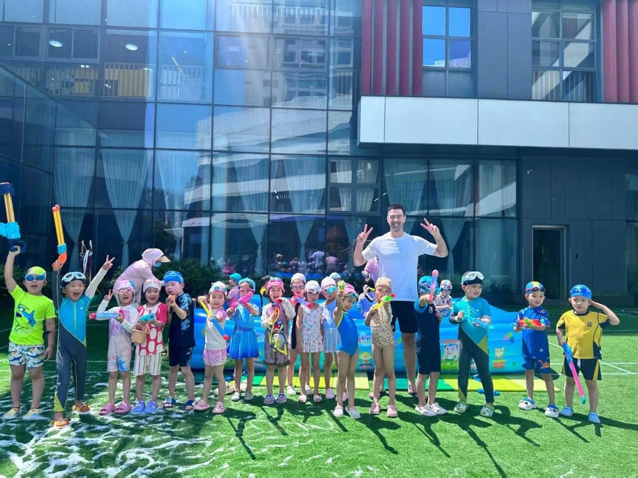 6008集团官方网站(中国)股份有限公司