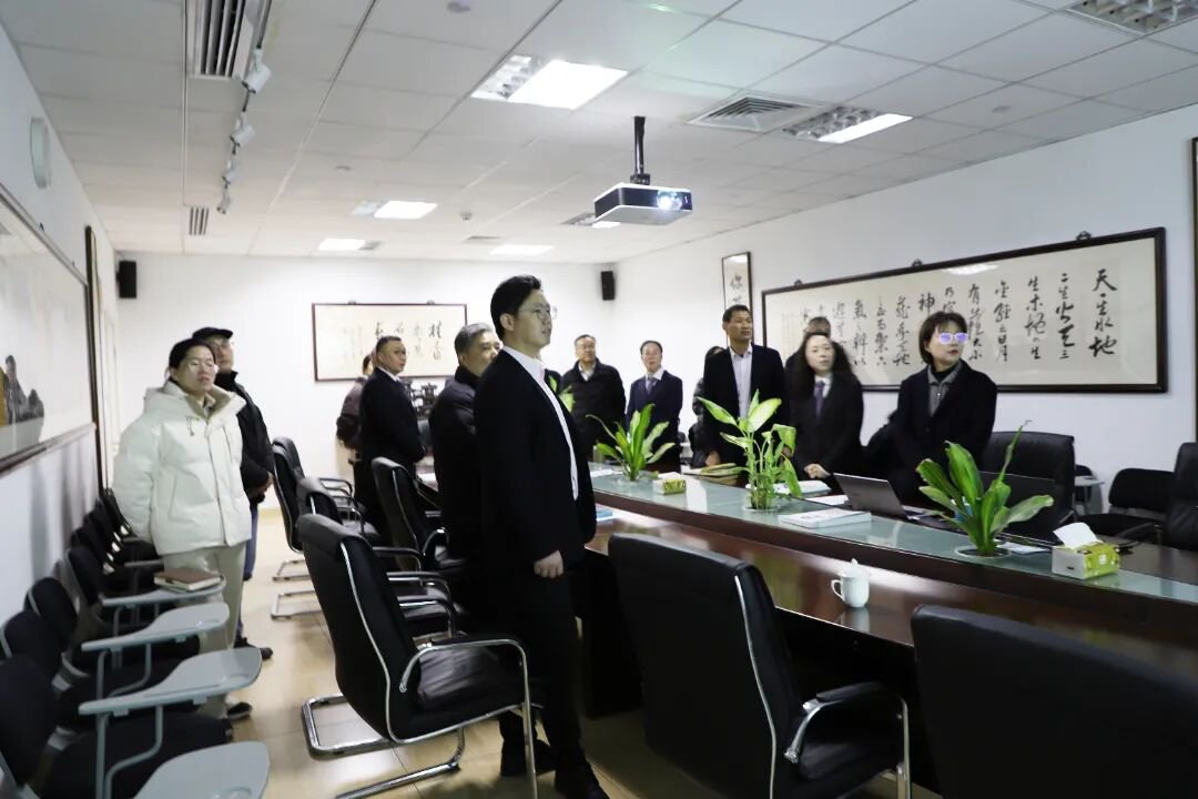 6008集团官方网站(中国)股份有限公司