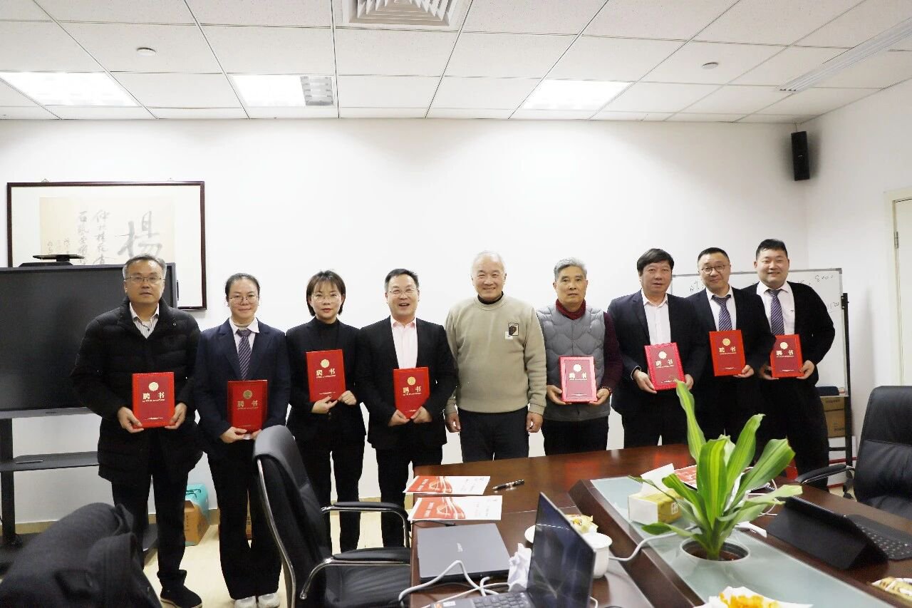 6008集团官方网站(中国)股份有限公司