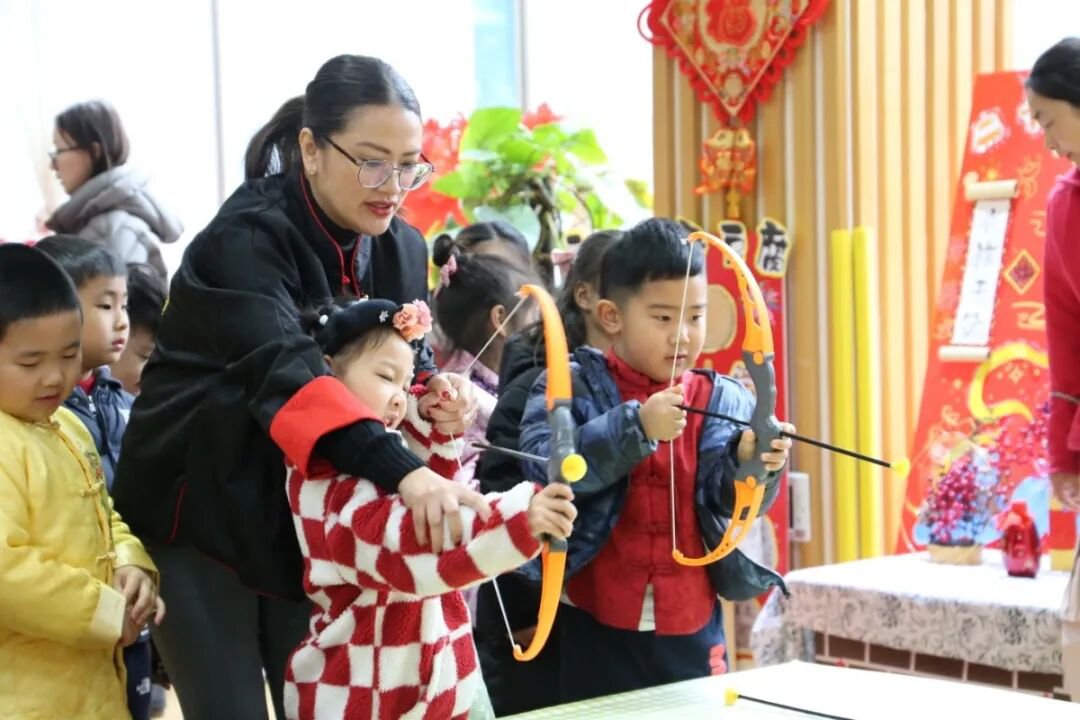 6008集团官方网站(中国)股份有限公司