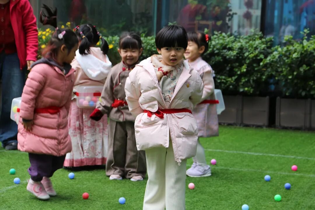 6008集团官方网站(中国)股份有限公司