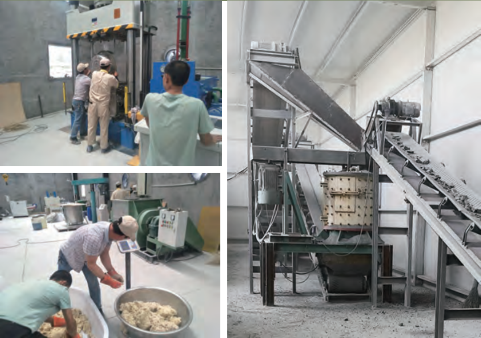 6008集团官方网站(中国)股份有限公司