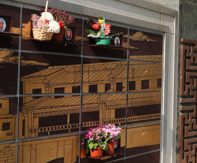 6008集团官方网站(中国)股份有限公司