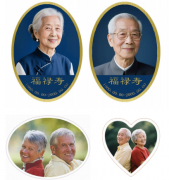 以铜为媒，，，让影象不朽 —— 6008集团官方网站铜相片及铜饰品的人文温度